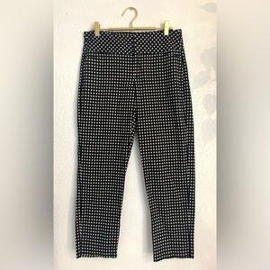 ELLE Dress Pants